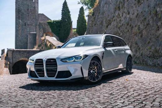 bmw-serie-3-m3-competition-xdrive-2023-gasolina-2993cc