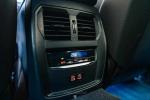 bmw-serie-3-m3-competition-xdrive-2023-gasolina-2993cc