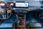 bmw-serie-3-m3-competition-xdrive-2023-gasolina-2993cc