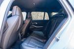 bmw-serie-3-m3-competition-xdrive-2023-gasolina-2993cc