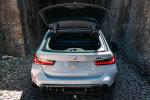 bmw-serie-3-m3-competition-xdrive-2023-gasolina-2993cc