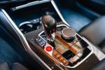 bmw-serie-3-m3-competition-xdrive-2023-gasolina-2993cc
