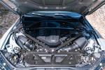 bmw-serie-3-m3-competition-xdrive-2023-gasolina-2993cc