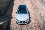 bmw-serie-3-m3-competition-xdrive-2023-gasolina-2993cc