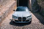 bmw-serie-3-m3-competition-xdrive-2023-gasolina-2993cc