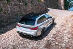 bmw-serie-3-m3-competition-xdrive-2023-gasolina-2993cc