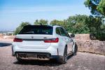 bmw-serie-3-m3-competition-xdrive-2023-gasolina-2993cc
