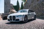 bmw-serie-3-m3-competition-xdrive-2023-gasolina-2993cc