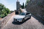 bmw-serie-3-m3-competition-xdrive-2023-gasolina-2993cc