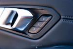 bmw-serie-3-m3-competition-xdrive-2023-gasolina-2993cc