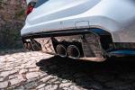 bmw-serie-3-m3-competition-xdrive-2023-gasolina-2993cc