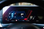 bmw-serie-3-m3-competition-xdrive-2023-gasolina-2993cc