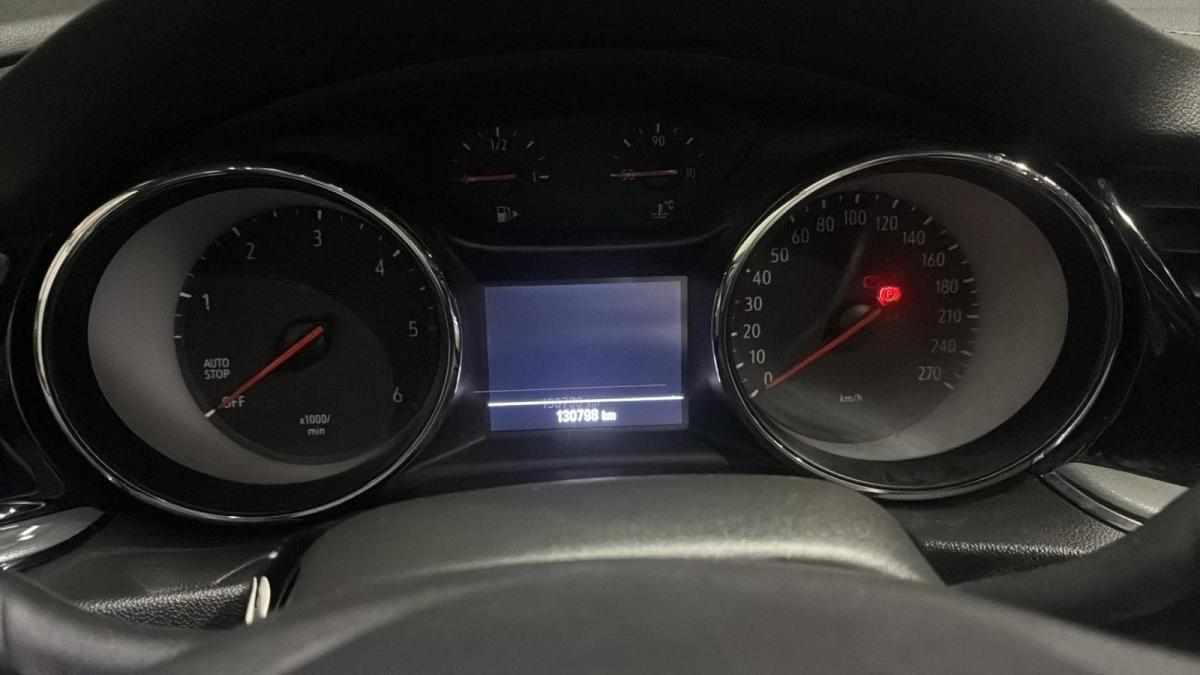 opel-insignia-1-6-cdti-2018-diesel-1598cc