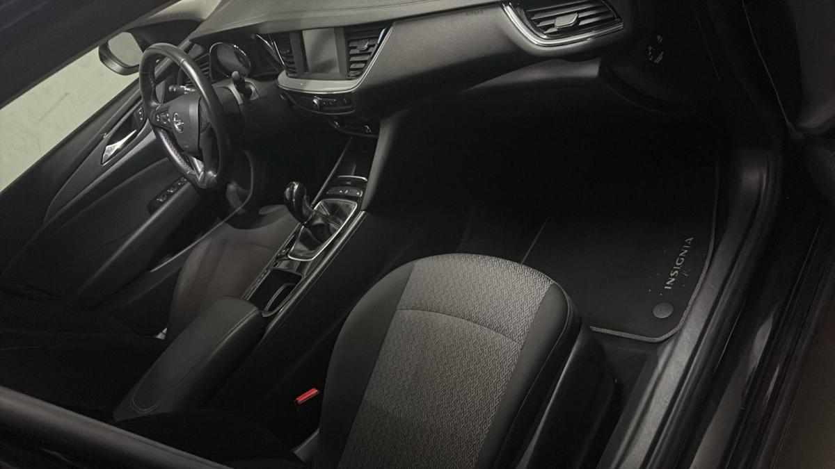 opel-insignia-1-6-cdti-2018-diesel-1598cc