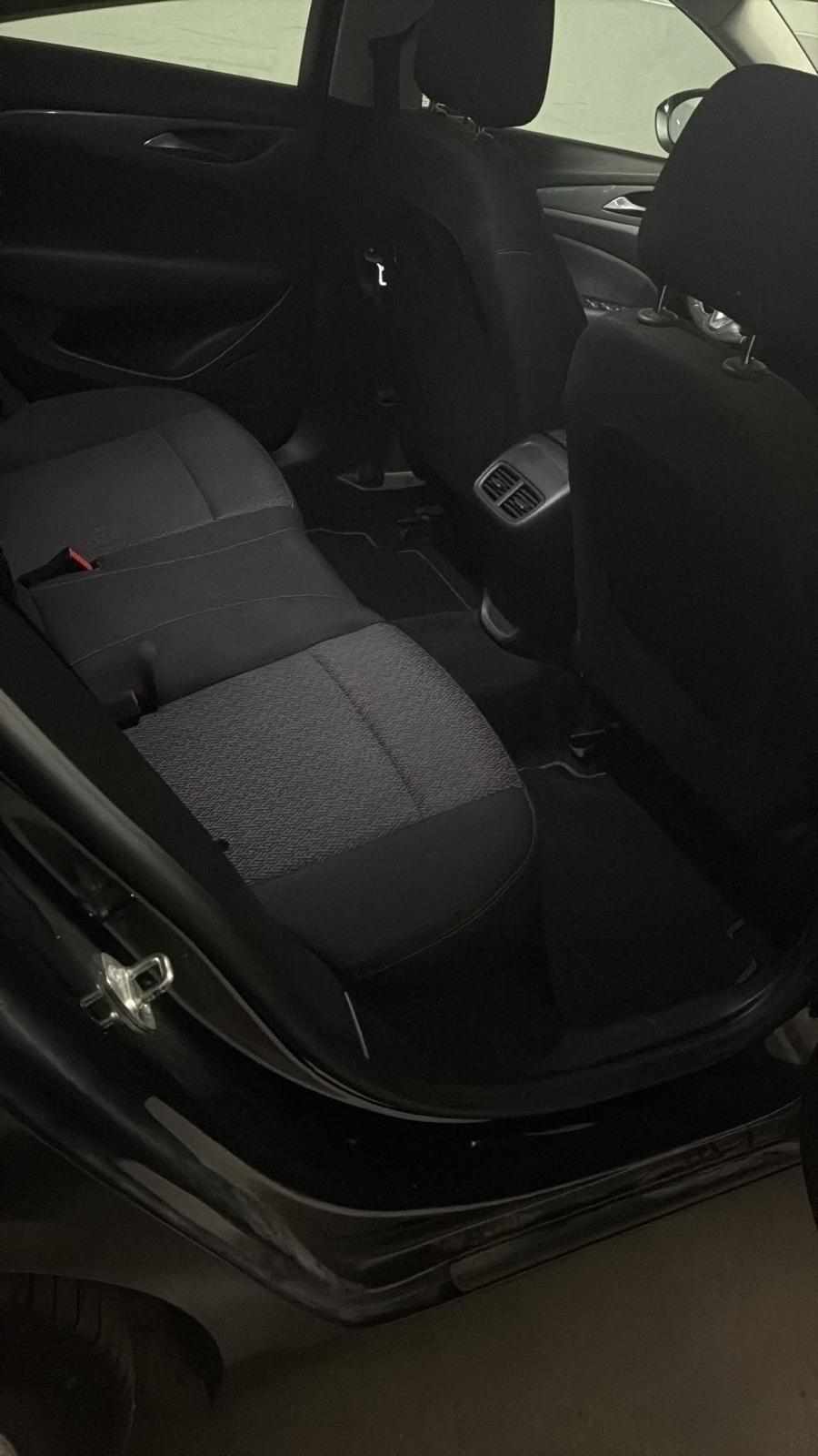 opel-insignia-1-6-cdti-2018-diesel-1598cc