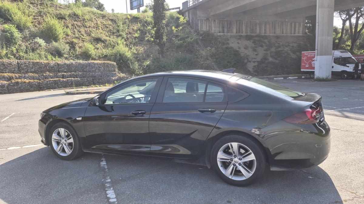 opel-insignia-1-6-cdti-2018-diesel-1598cc