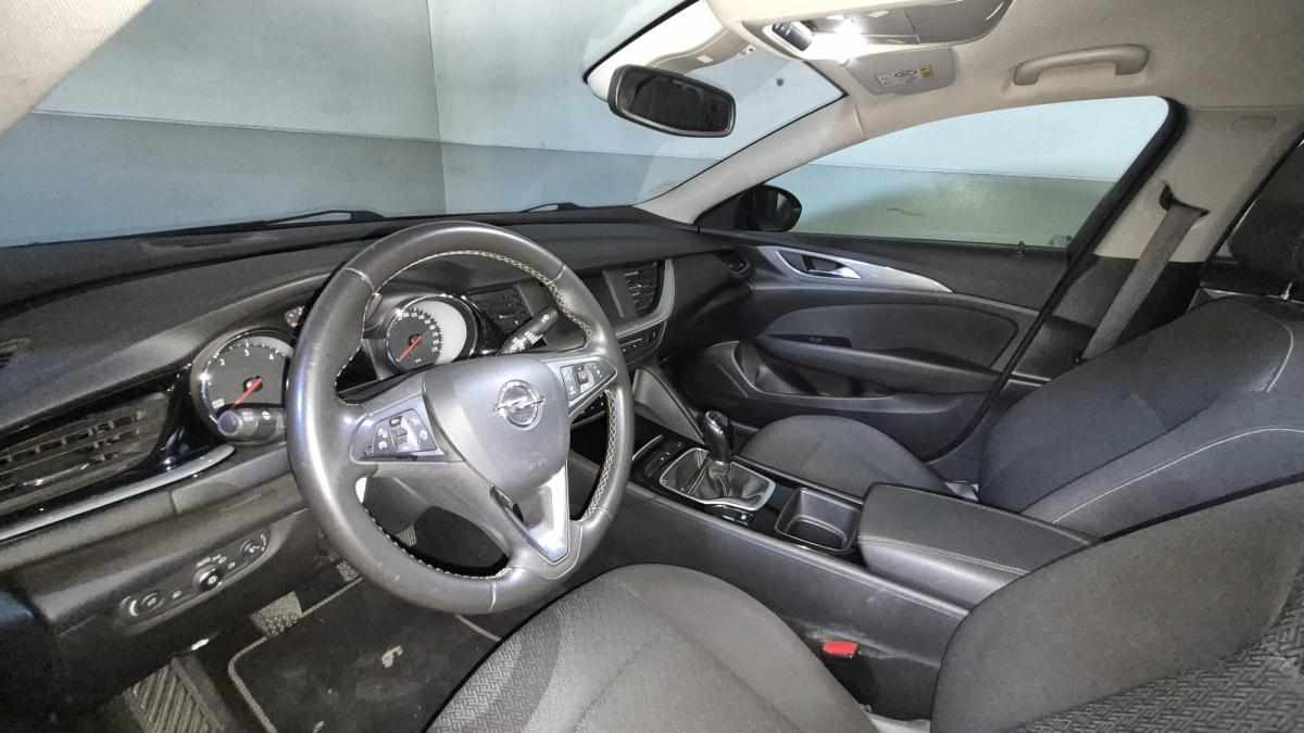 opel-insignia-1-6-cdti-2018-diesel-1598cc