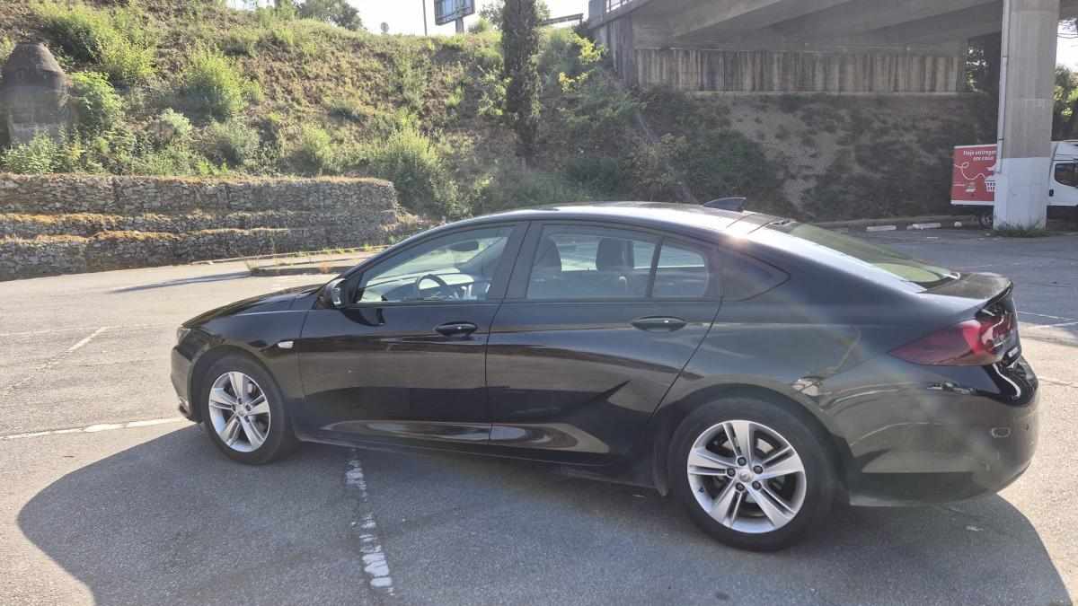 opel-insignia-1-6-cdti-2018-diesel-1598cc