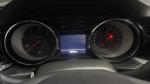 opel-insignia-1-6-cdti-2018-diesel-1598cc