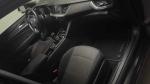 opel-insignia-1-6-cdti-2018-diesel-1598cc
