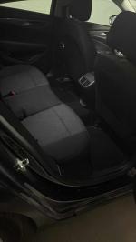 opel-insignia-1-6-cdti-2018-diesel-1598cc