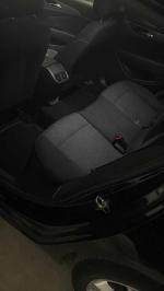 opel-insignia-1-6-cdti-2018-diesel-1598cc