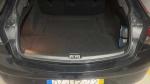 opel-insignia-1-6-cdti-2018-diesel-1598cc