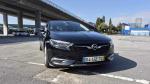 opel-insignia-1-6-cdti-2018-diesel-1598cc