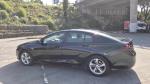 opel-insignia-1-6-cdti-2018-diesel-1598cc