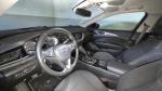 opel-insignia-1-6-cdti-2018-diesel-1598cc
