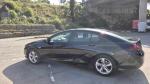 opel-insignia-1-6-cdti-2018-diesel-1598cc
