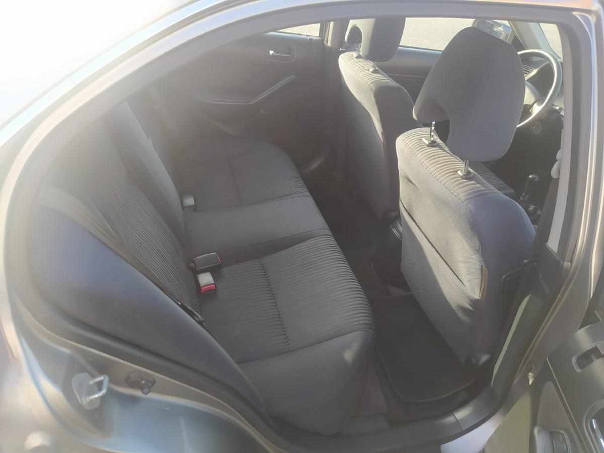 honda-civic-1-3-2005-gasolina-1339cc