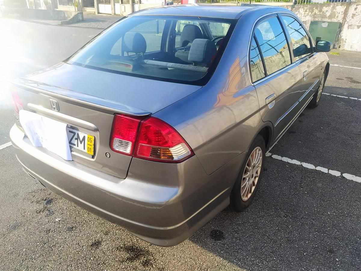 honda-civic-1-3-2005-gasolina-1339cc
