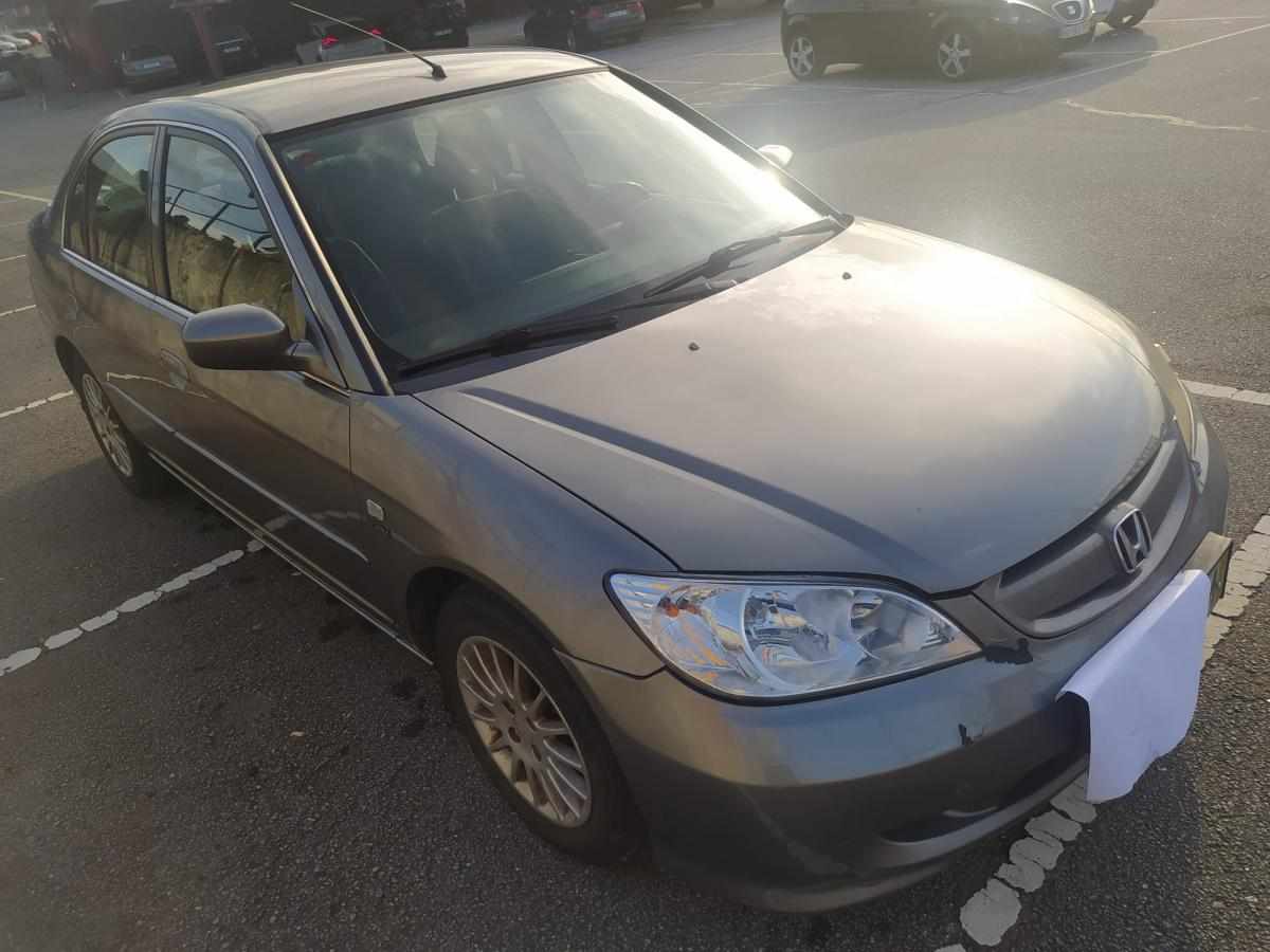 honda-civic-1-3-2005-gasolina-1339cc