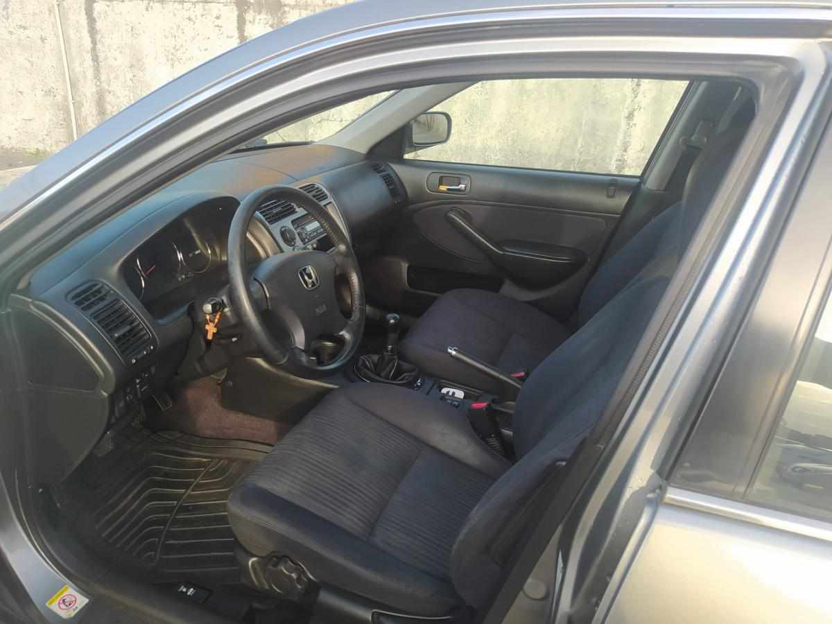honda-civic-1-3-2005-gasolina-1339cc