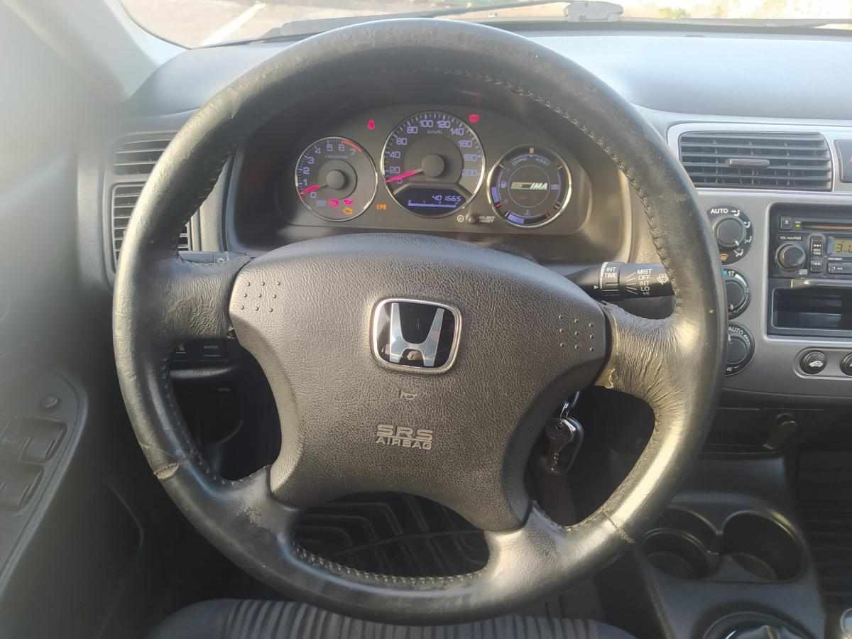 honda-civic-1-3-2005-gasolina-1339cc