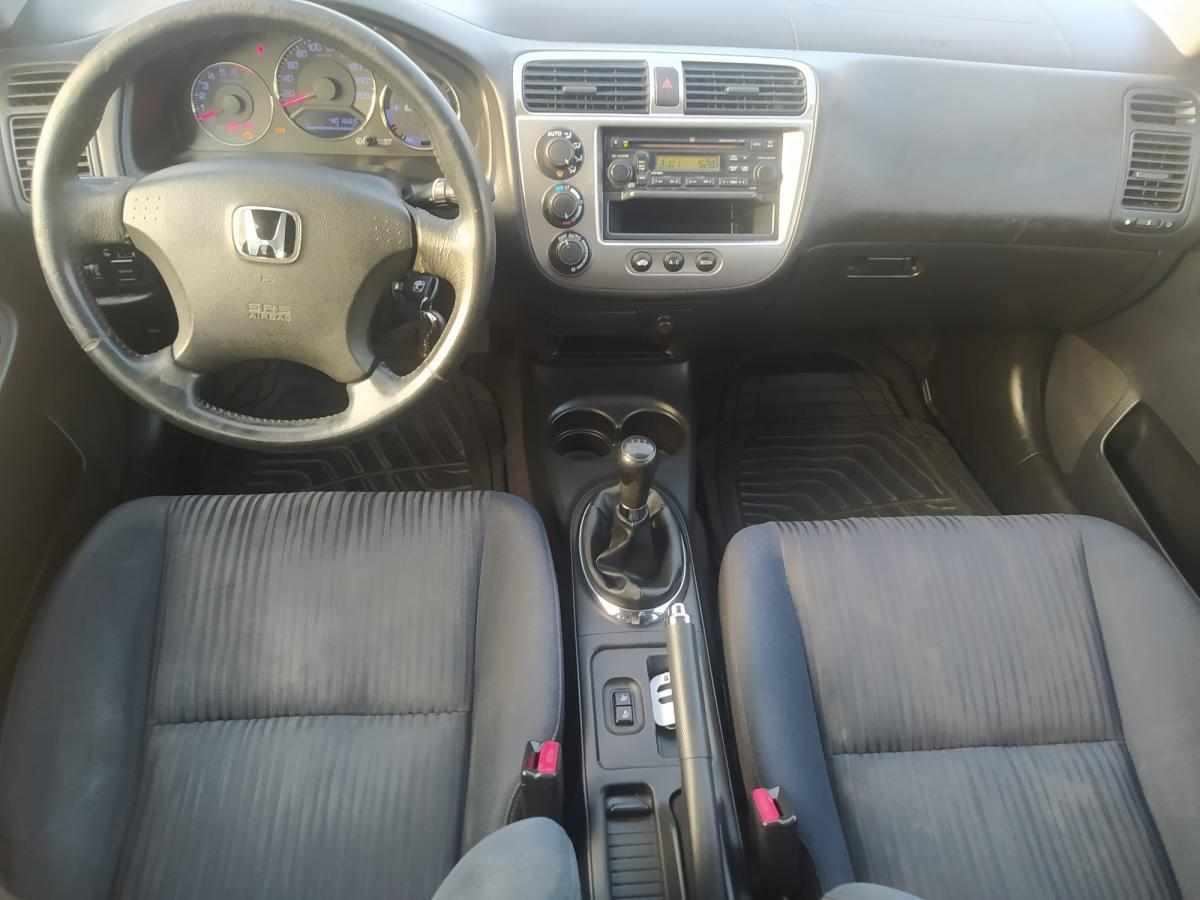 honda-civic-1-3-2005-gasolina-1339cc