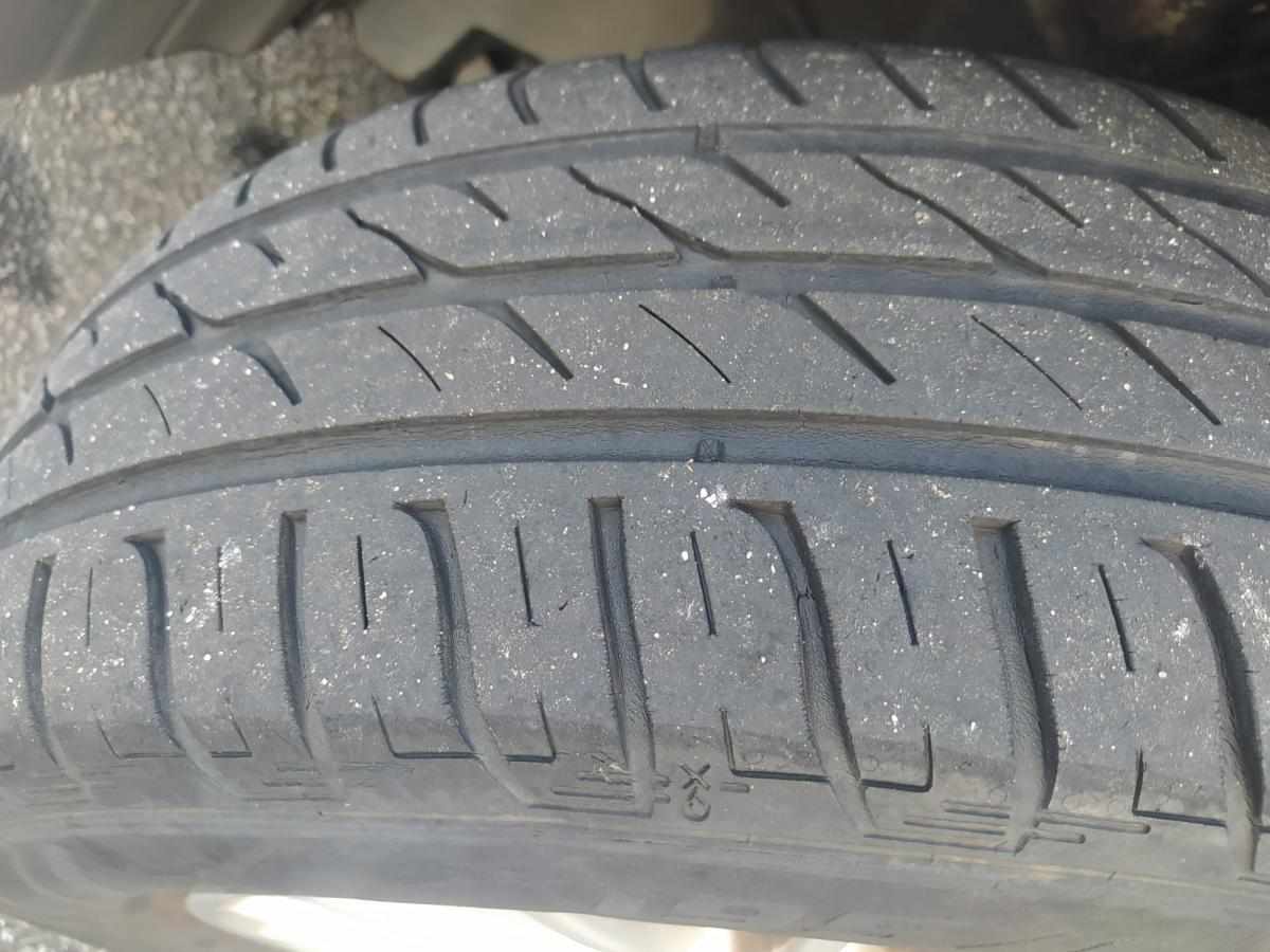 honda-civic-1-3-2005-gasolina-1339cc