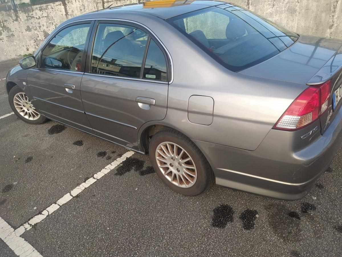honda-civic-1-3-2005-gasolina-1339cc
