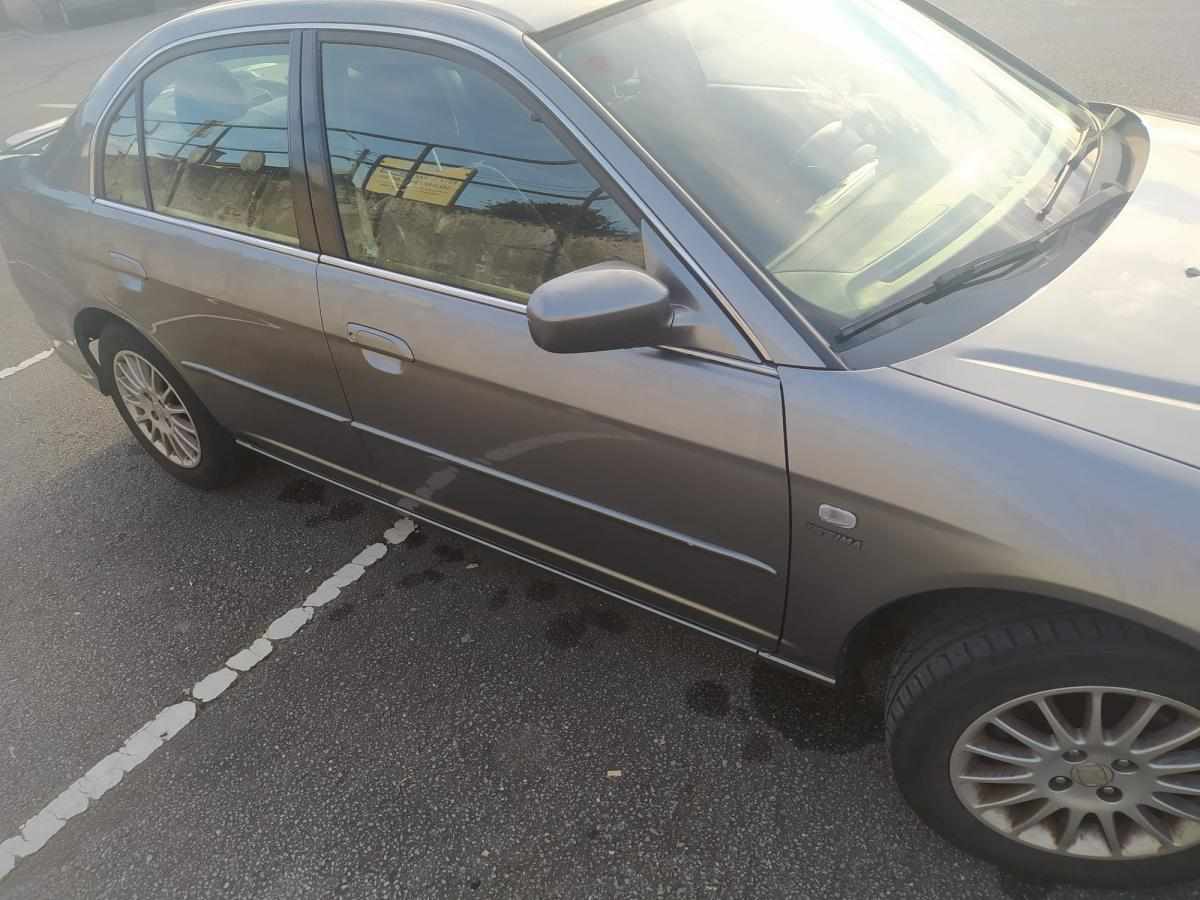 honda-civic-1-3-2005-gasolina-1339cc