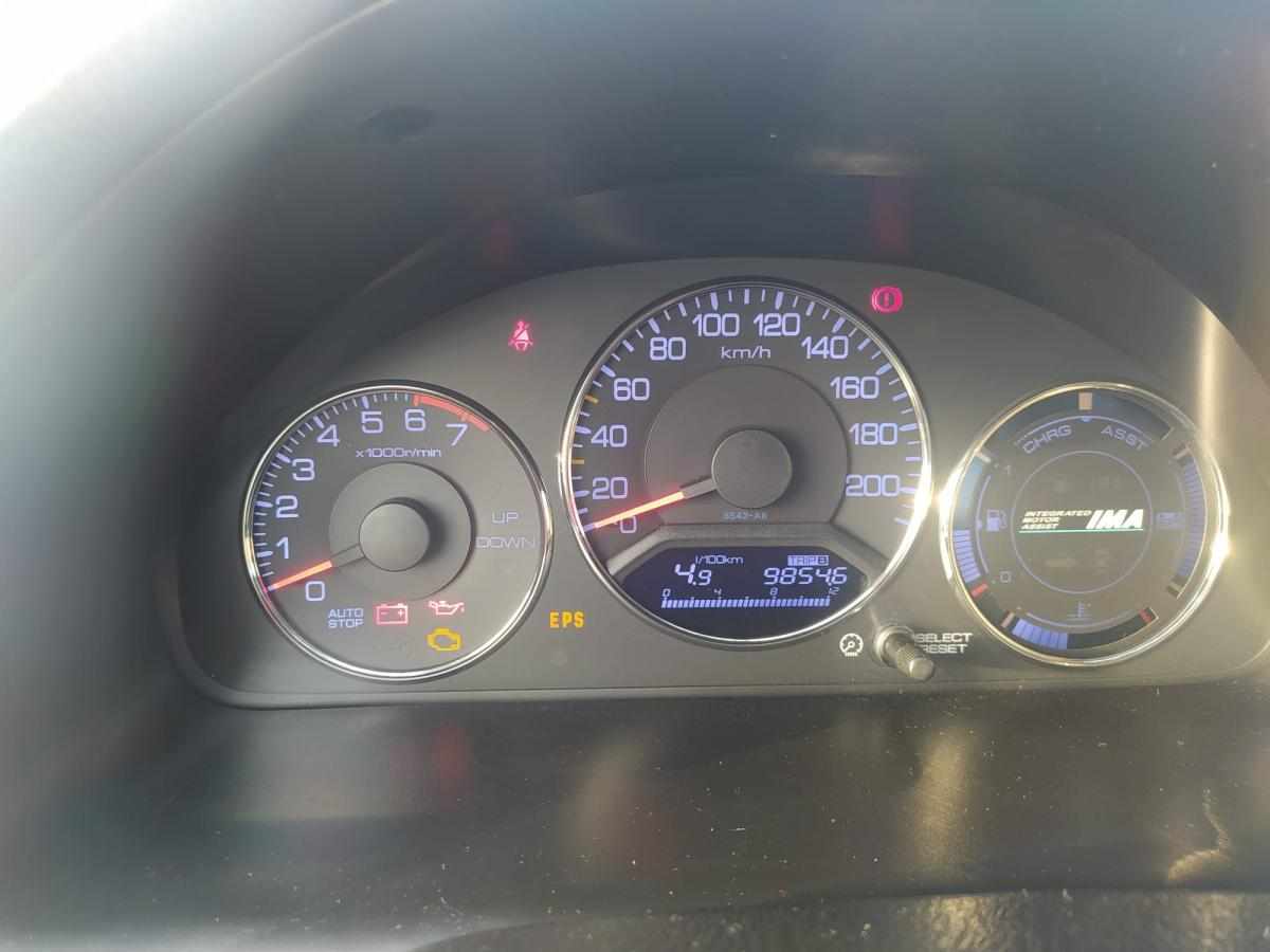 honda-civic-1-3-2005-gasolina-1339cc
