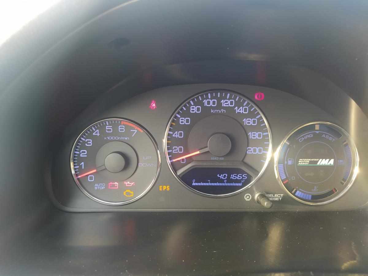 honda-civic-1-3-2005-gasolina-1339cc