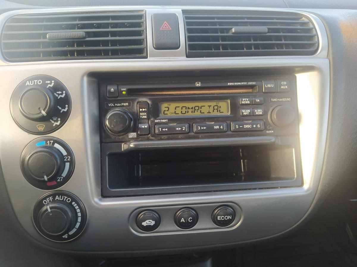 honda-civic-1-3-2005-gasolina-1339cc
