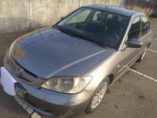 honda-civic-1-3-2005-gasolina-1339cc