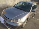 honda-civic-1-3-2005-gasolina-1339cc
