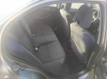 honda-civic-1-3-2005-gasolina-1339cc