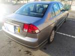 honda-civic-1-3-2005-gasolina-1339cc