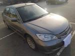 honda-civic-1-3-2005-gasolina-1339cc