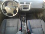 honda-civic-1-3-2005-gasolina-1339cc