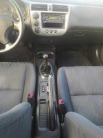 honda-civic-1-3-2005-gasolina-1339cc